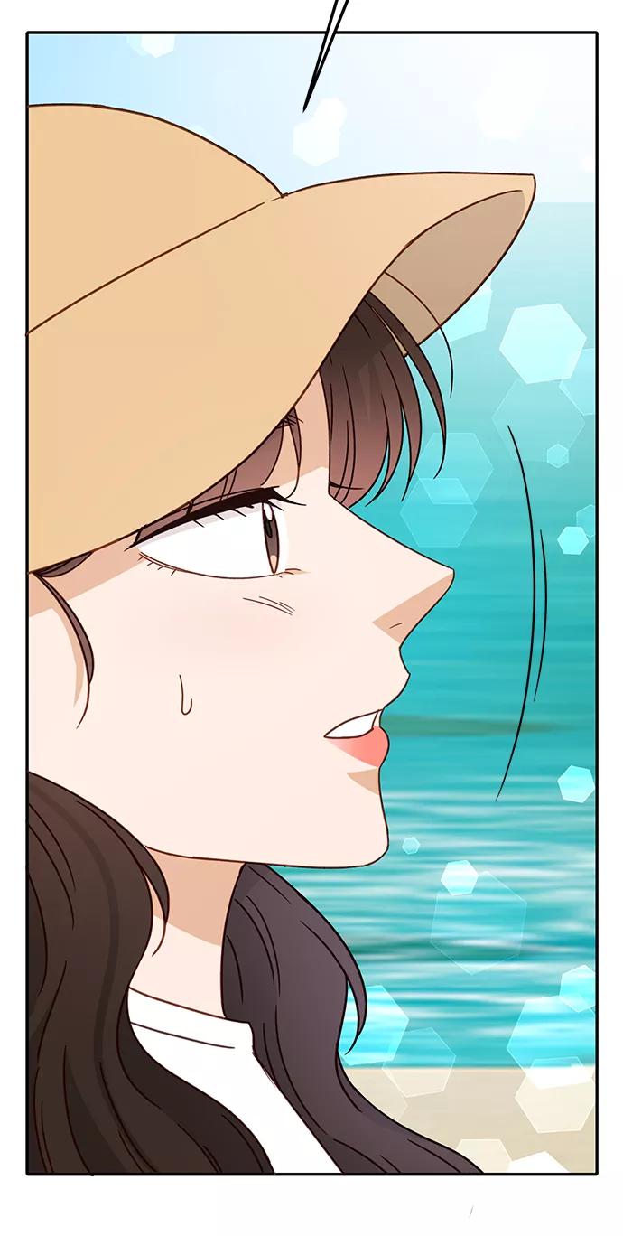 《烈女朴氏契约结婚》第67话 第56页