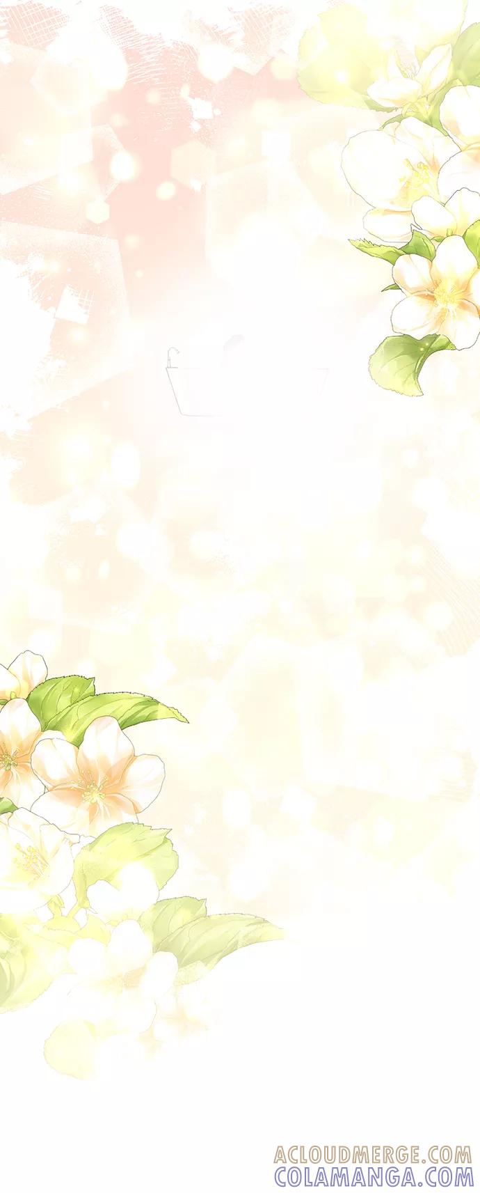 《烈女朴氏契约结婚》第68话 第13页