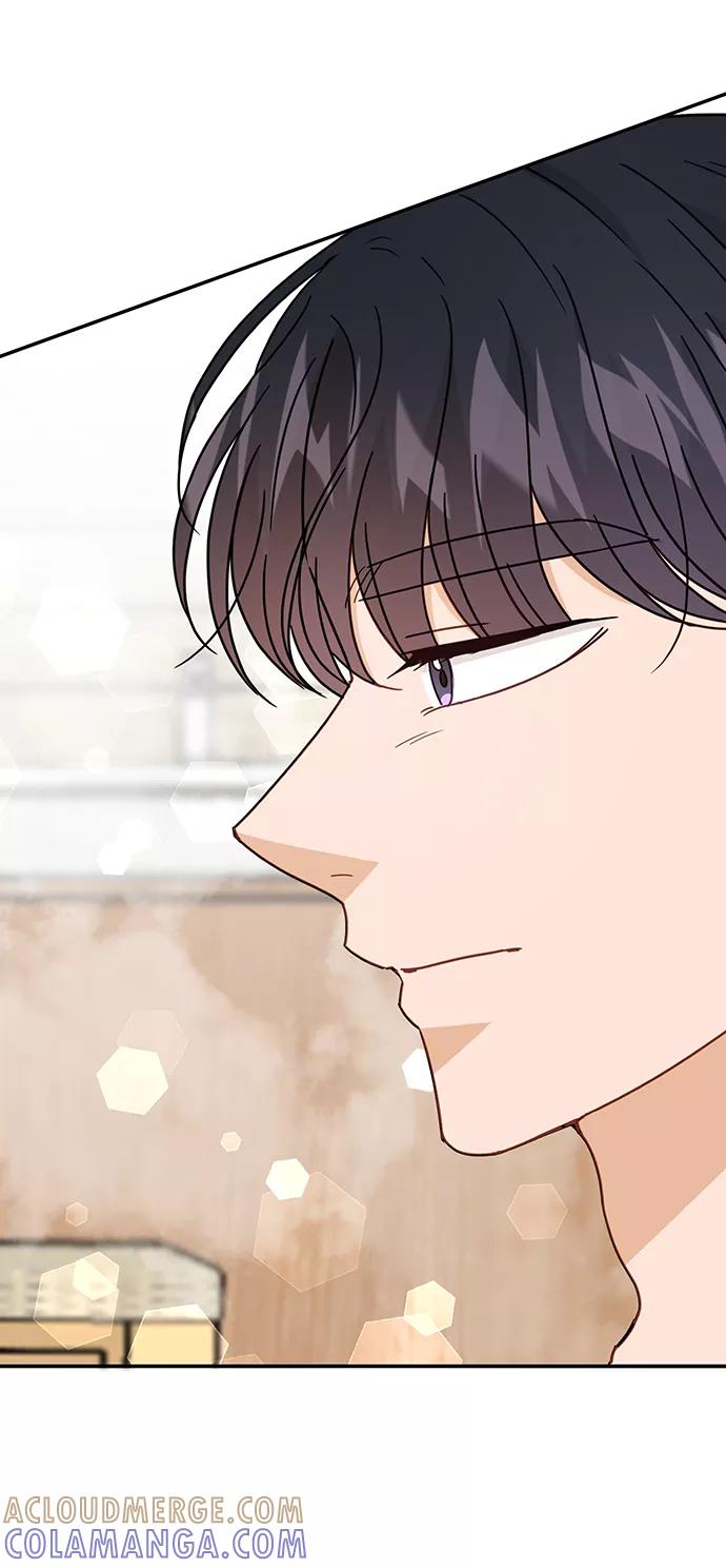 《烈女朴氏契约结婚》第68话 第4页