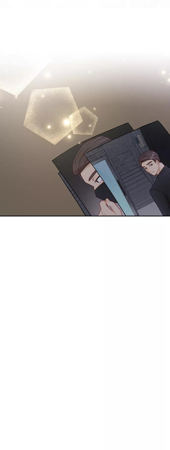 《烈女朴氏契约结婚》第68话 第53页