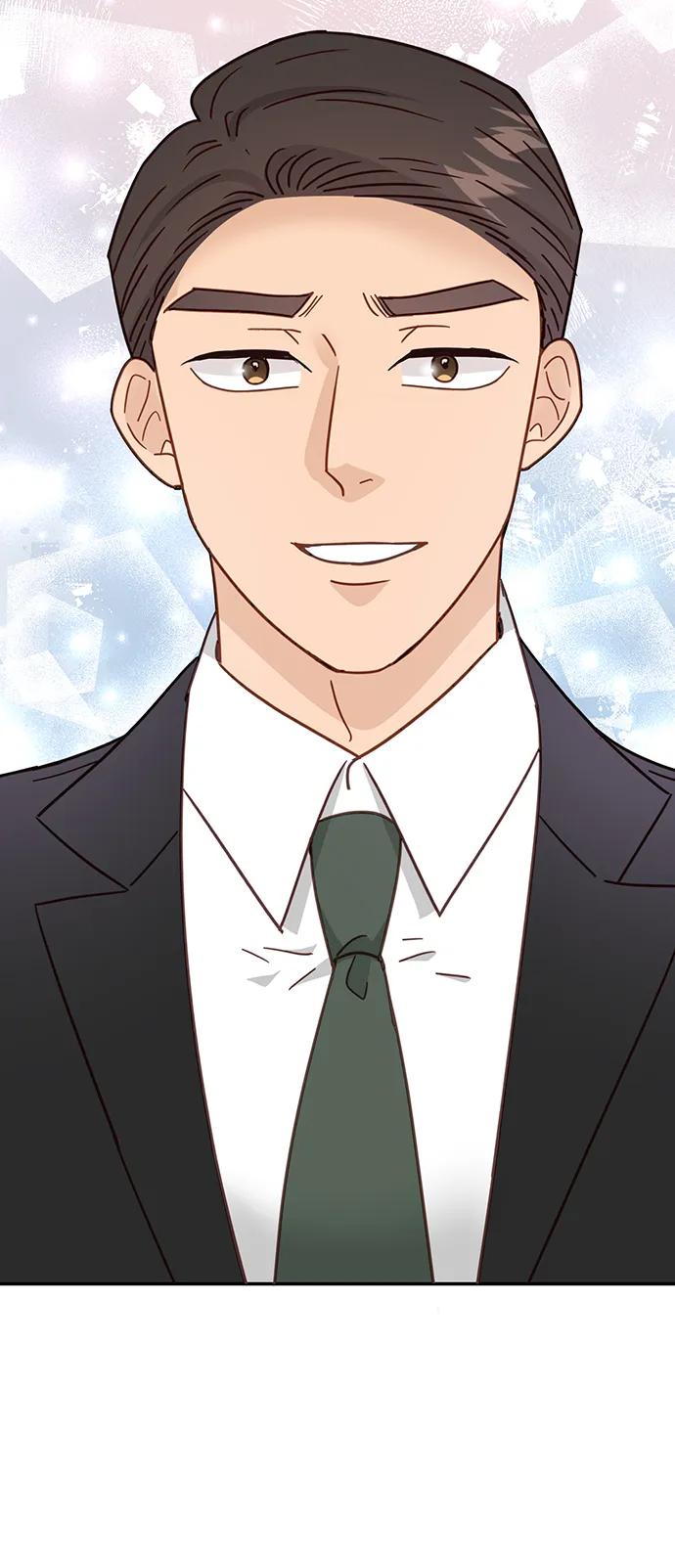 《烈女朴氏契约结婚》第68话 第41页
