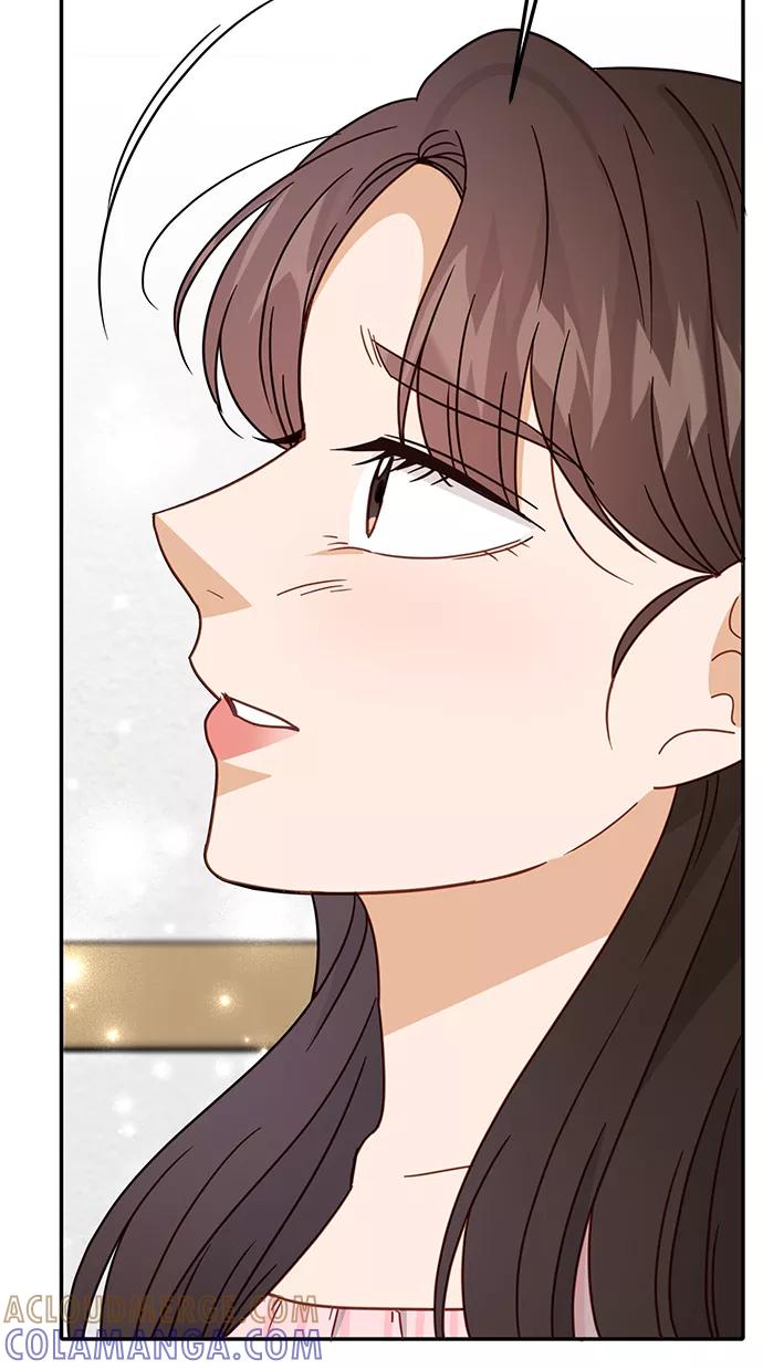 《烈女朴氏契约结婚》第68话 第22页