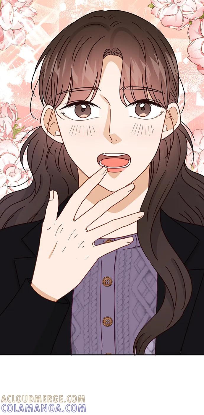 《烈女朴氏契约结婚》第68话 第67页