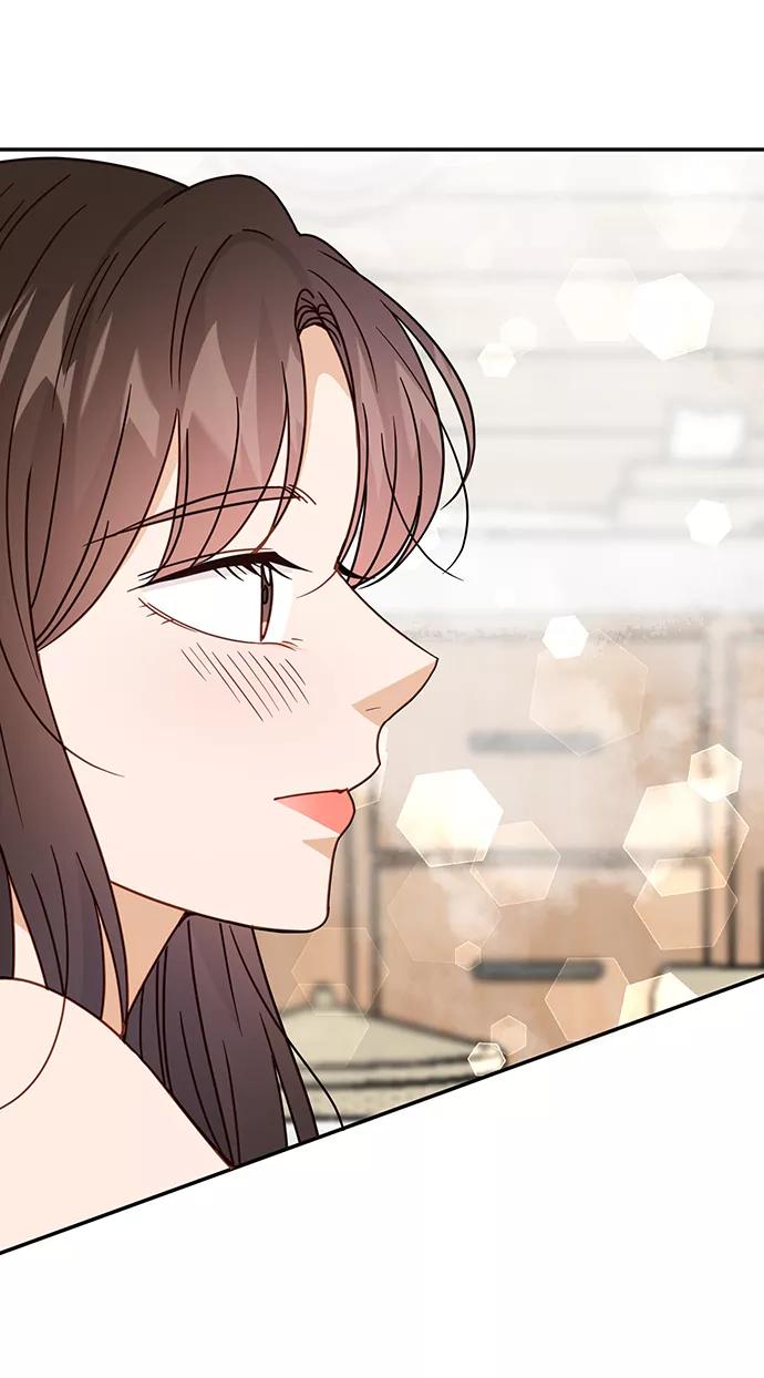 《烈女朴氏契约结婚》第68话 第3页