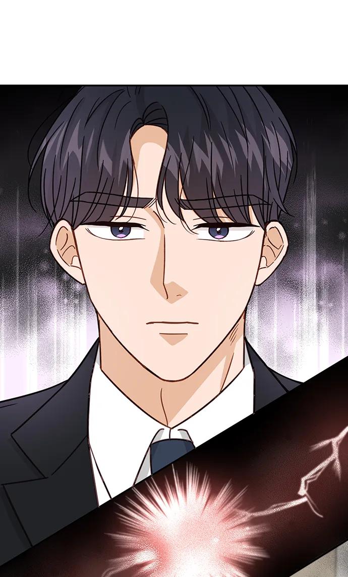 《烈女朴氏契约结婚》第68话 第32页