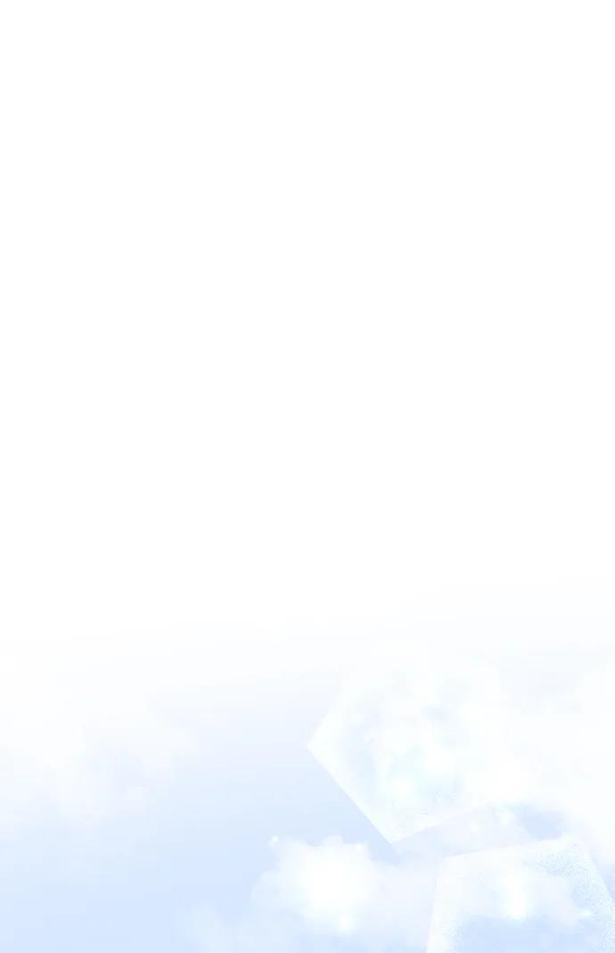《烈女朴氏契约结婚》第68话 第26页