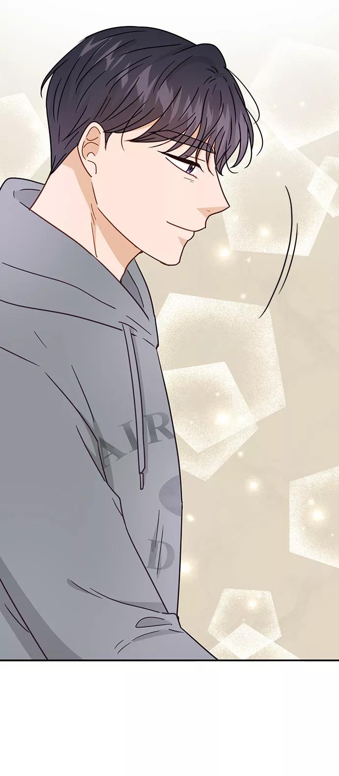 《烈女朴氏契约结婚》第69话 第65页