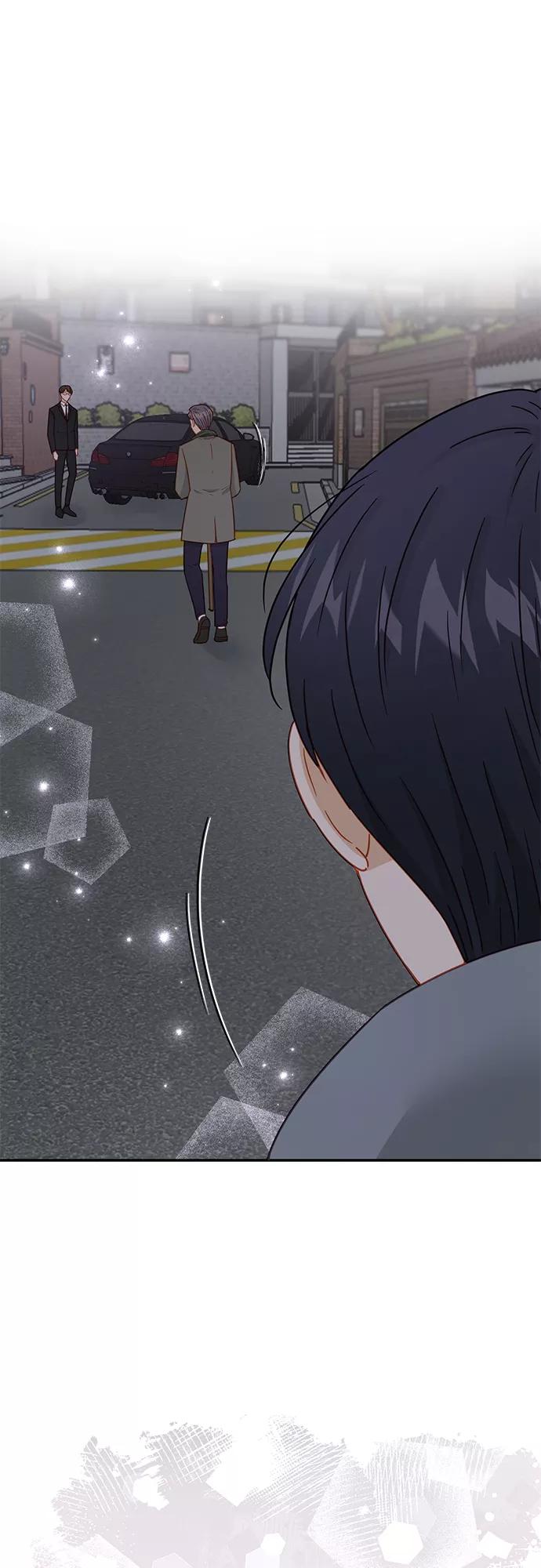 《烈女朴氏契约结婚》第69话 第54页