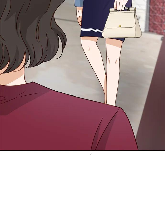 《烈女朴氏契约结婚》第70话 第30页