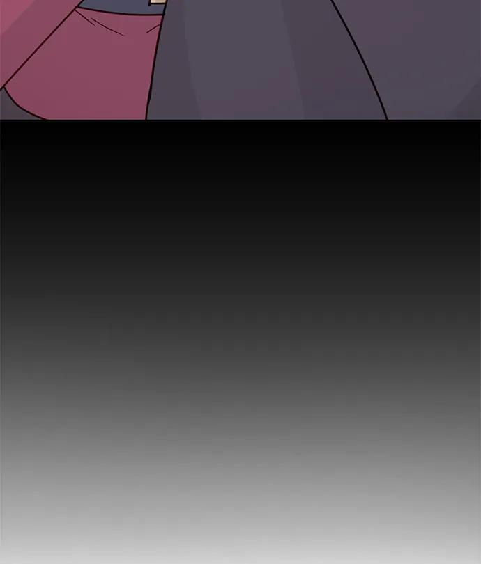 《烈女朴氏契约结婚》第70话 第20页