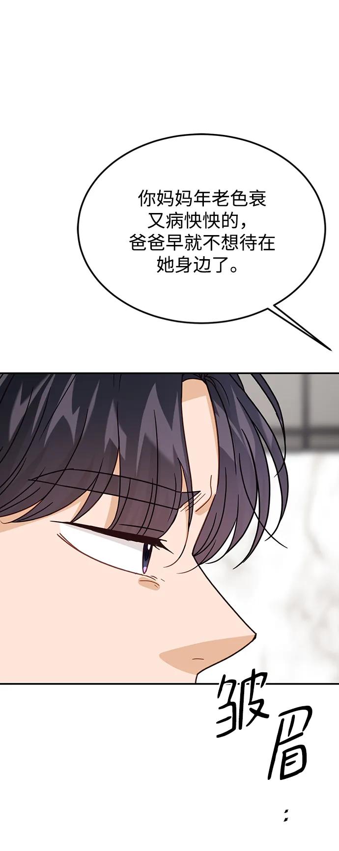 《烈女朴氏契约结婚》第71话 第12页