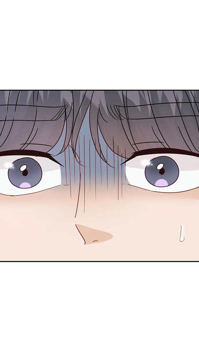 《烈女朴氏契约结婚》第71话 第38页