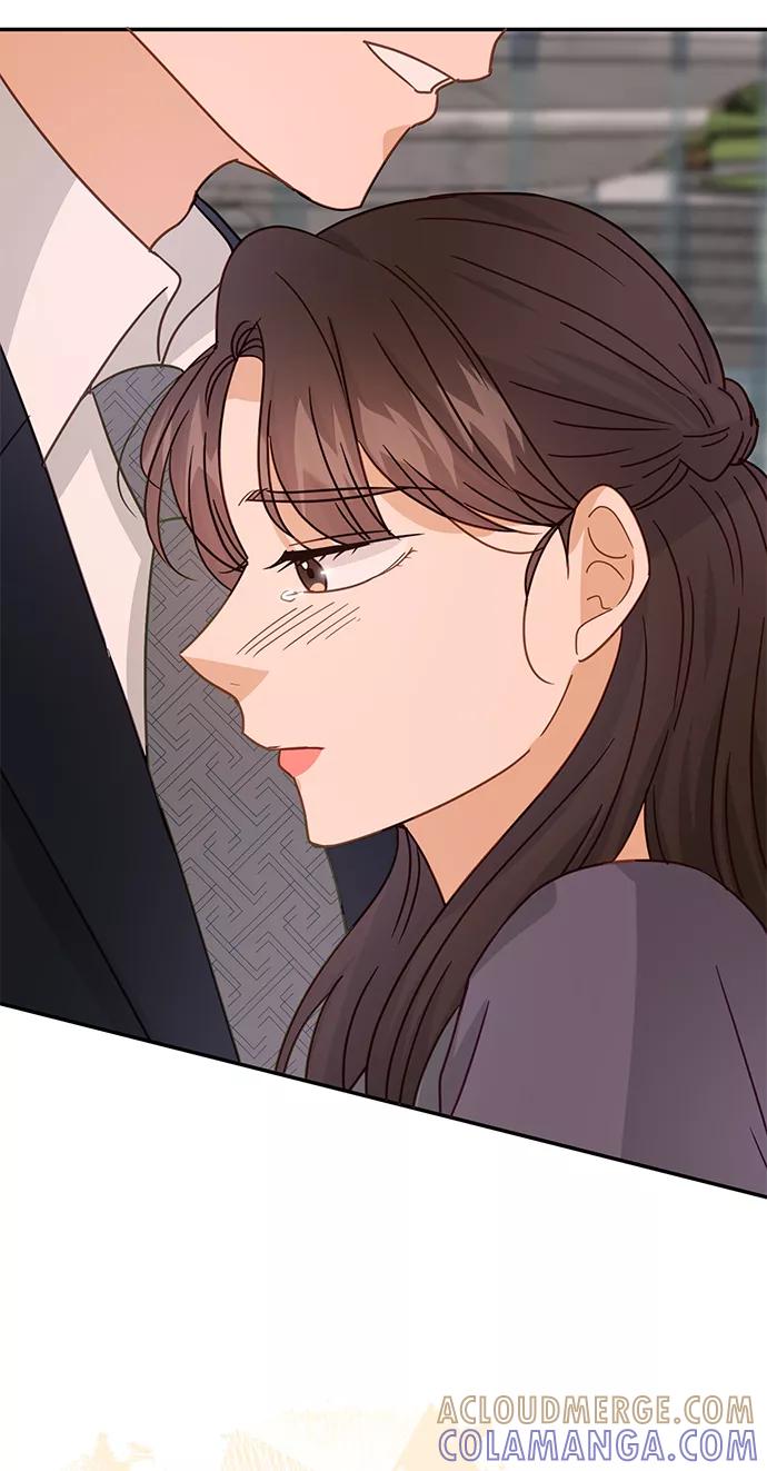 《烈女朴氏契约结婚》第72话 第58页
