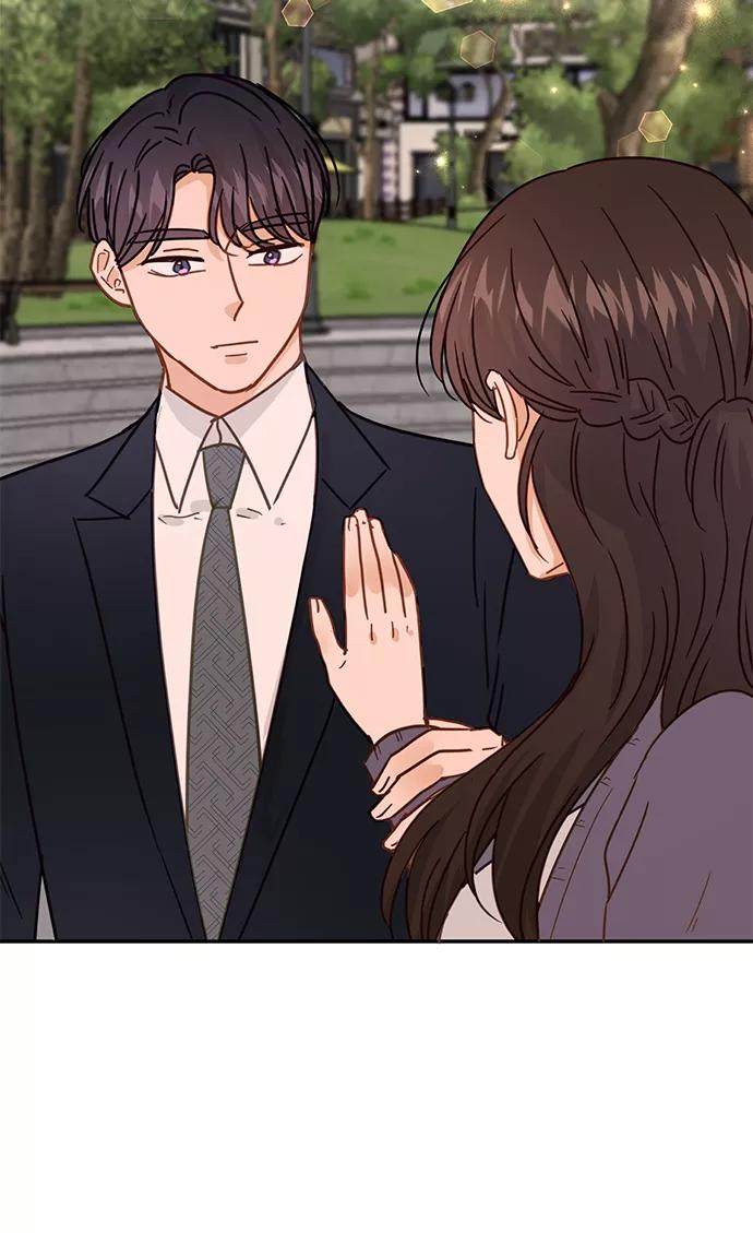 《烈女朴氏契约结婚》第72话 第44页