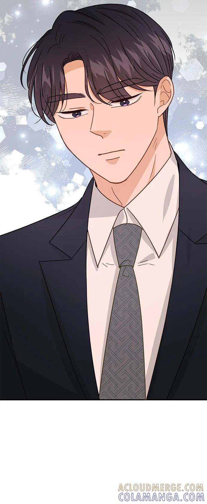 《烈女朴氏契约结婚》第72话 第52页