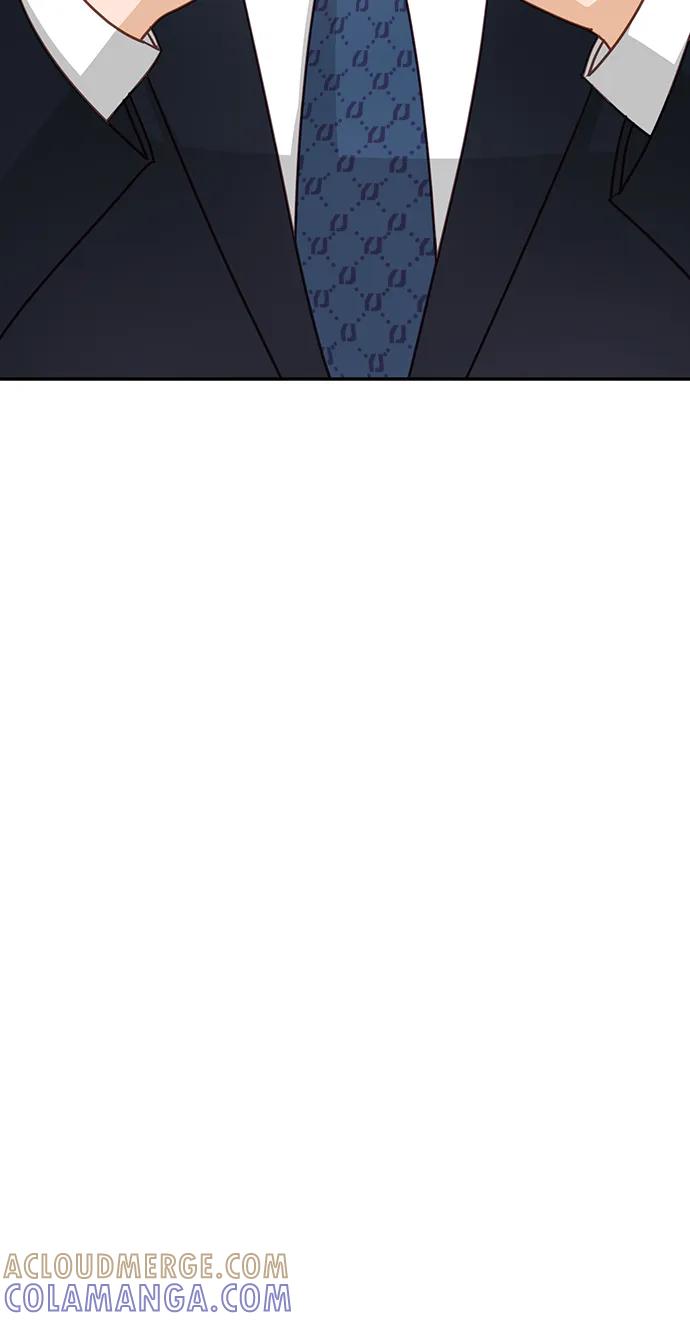 《烈女朴氏契约结婚》第73话 第19页