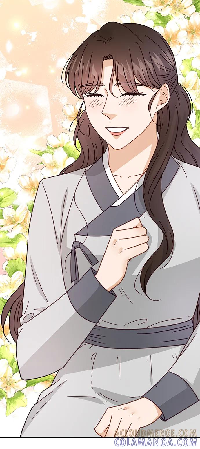 《烈女朴氏契约结婚》第74话 第43页