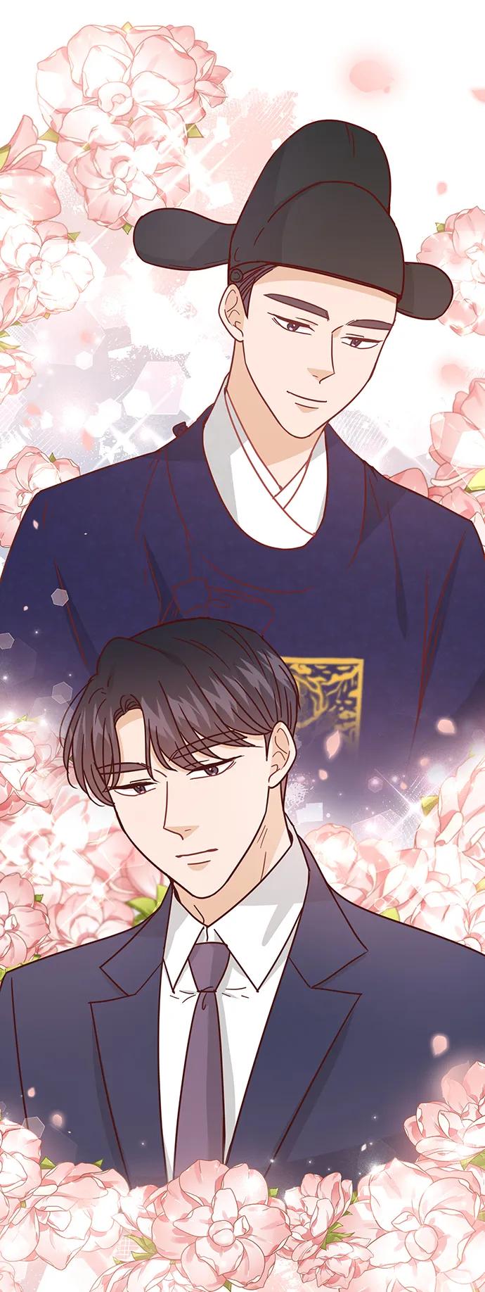 《烈女朴氏契约结婚》第74话 第29页