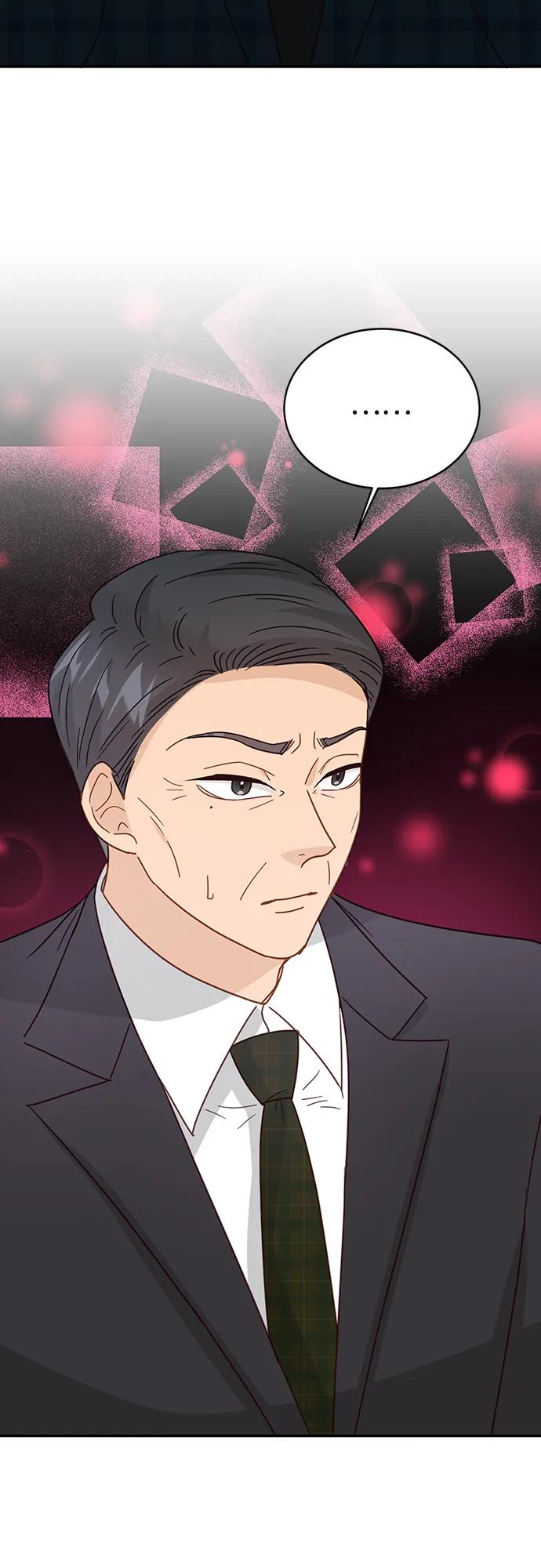 《烈女朴氏契约结婚》第74话 第62页