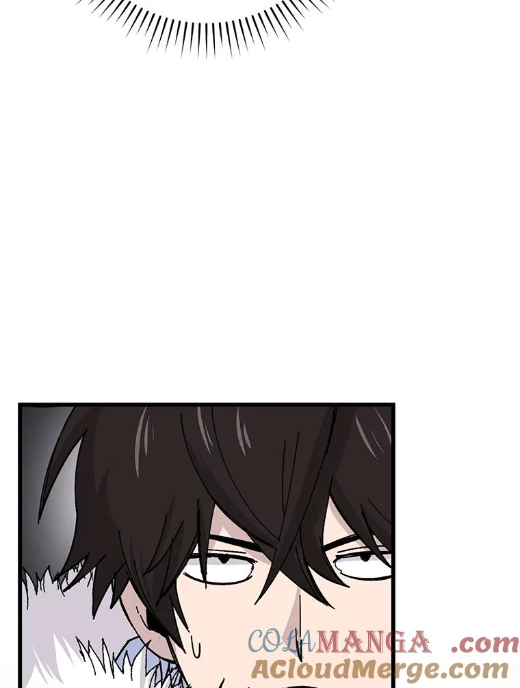 《勇士非也，魔王是也》13.权能在手虐雪人 第41页