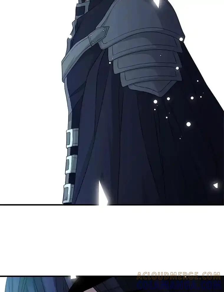 《第8位契约新娘》85.一切都结束了 第61页