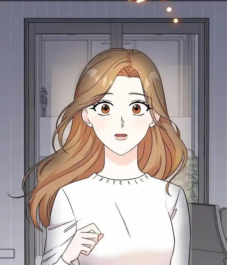 《必须同寝才可以》100.解开心结 第114页