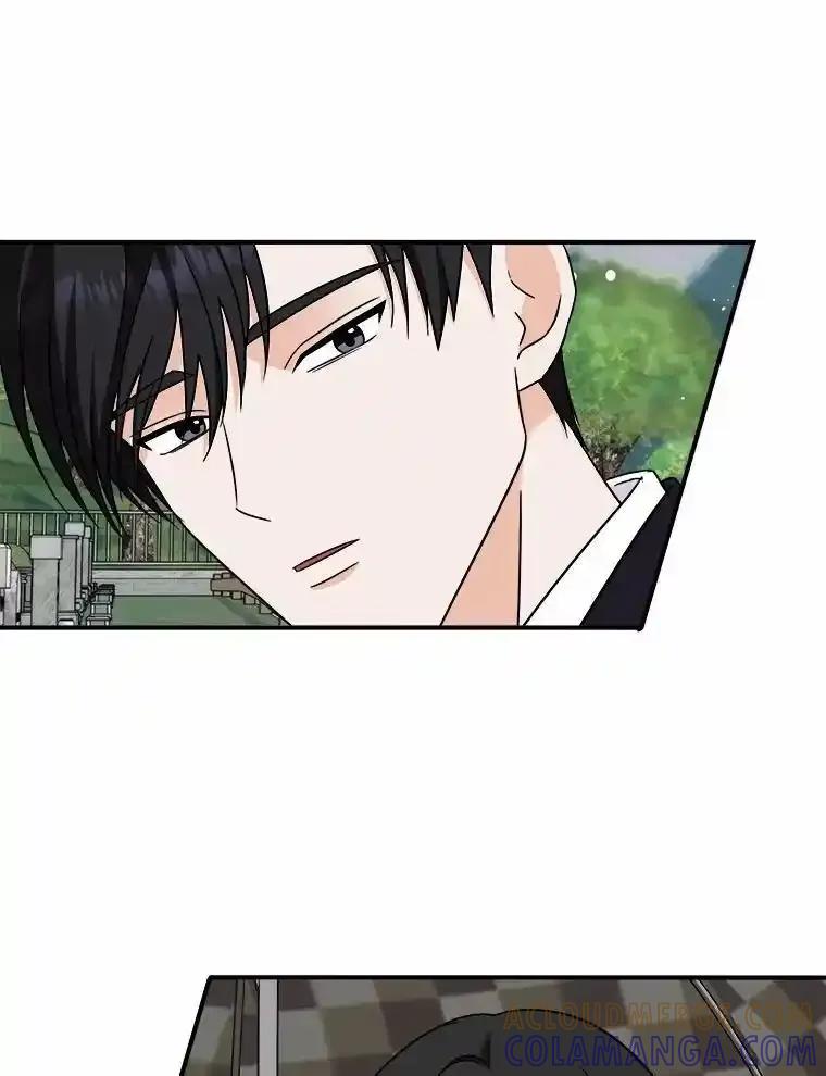 《必须同寝才可以》100.解开心结 第41页