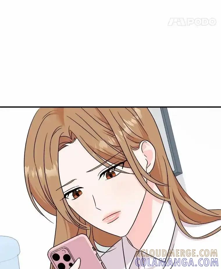 《必须同寝才可以》100.解开心结 第25页