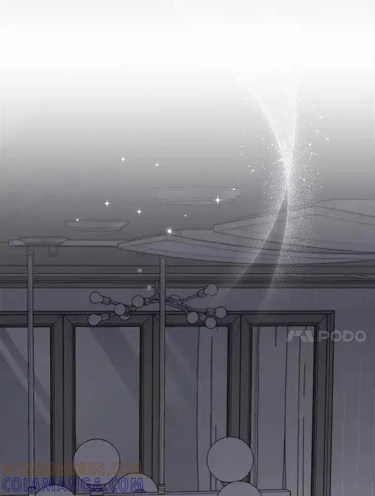 《必须同寝才可以》100.解开心结 第97页