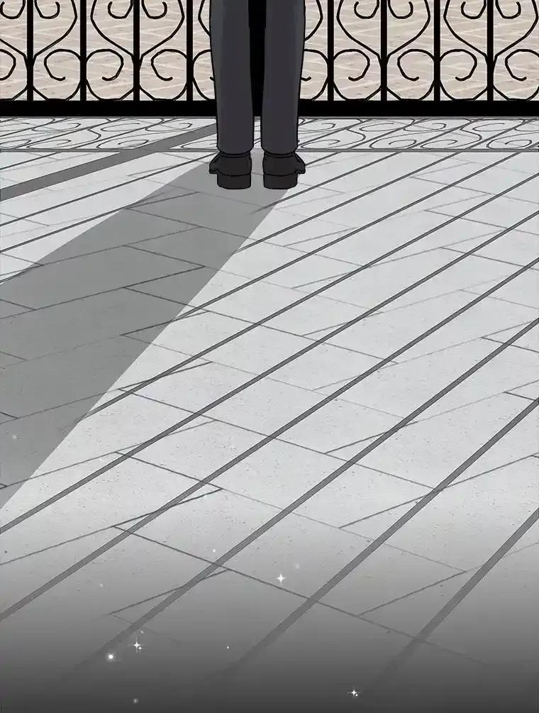 《必须同寝才可以》100.解开心结 第95页