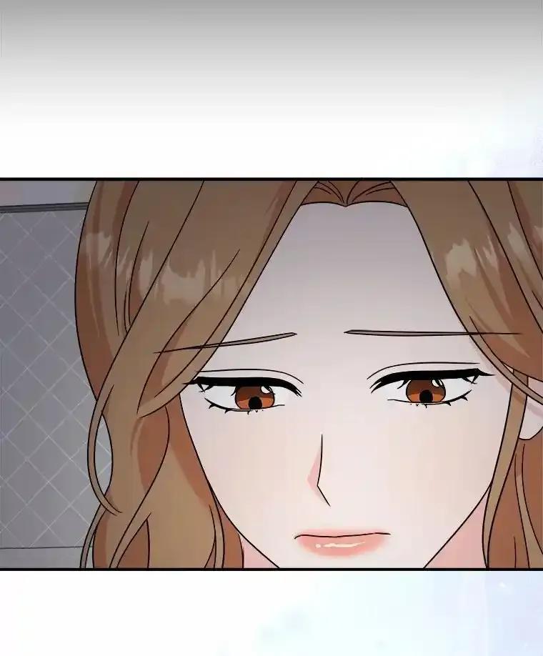 《必须同寝才可以》100.解开心结 第107页