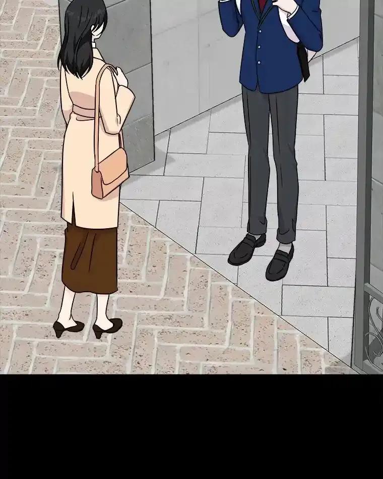《必须同寝才可以》100.解开心结 第90页