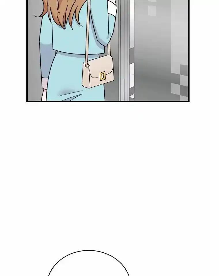 《必须同寝才可以》101.我愿意 第99页