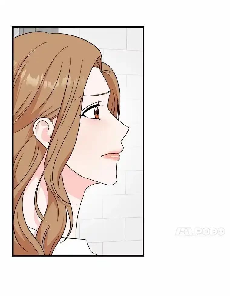 《必须同寝才可以》101.我愿意 第12页