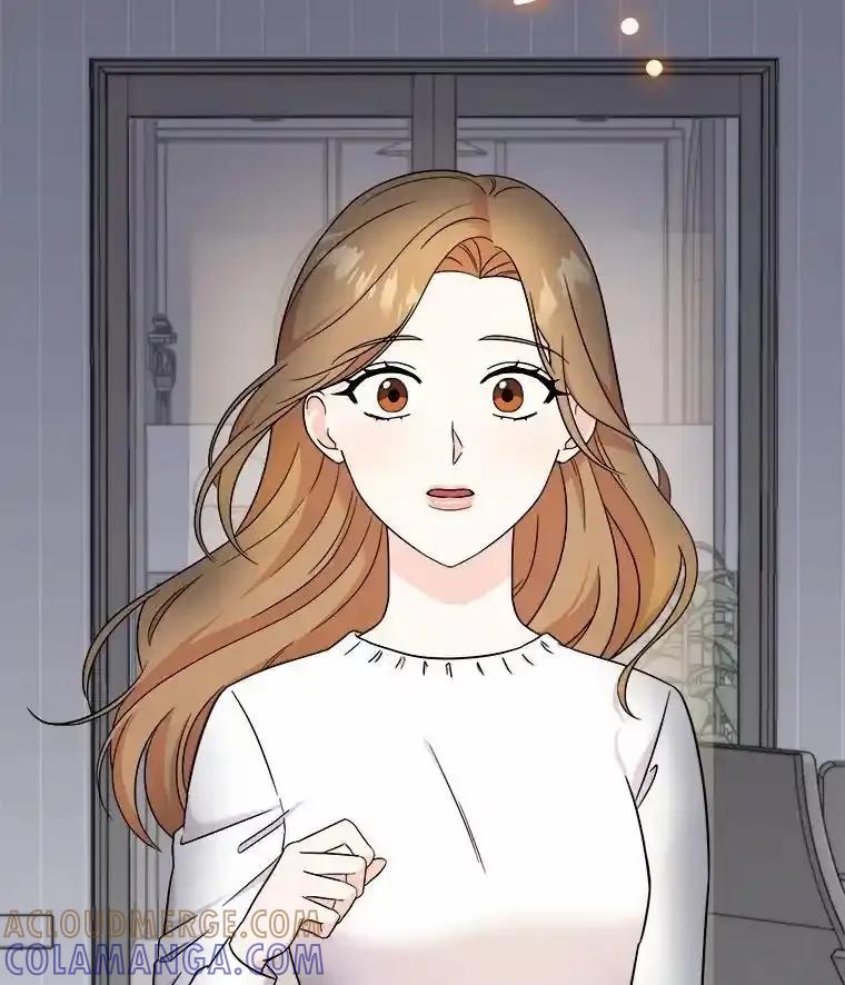 《必须同寝才可以》101.我愿意 第5页