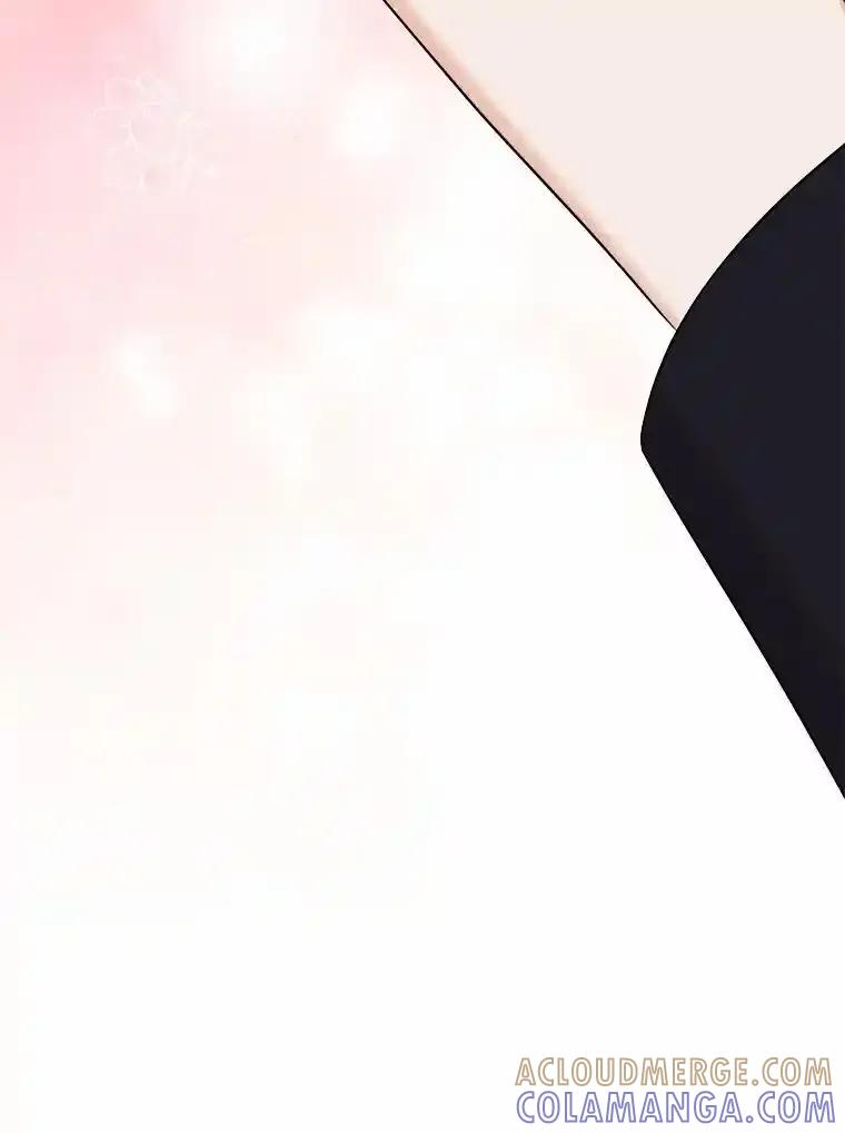 《必须同寝才可以》101.我愿意 第89页