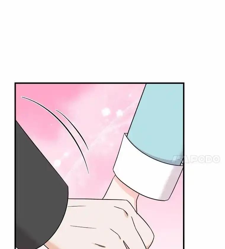 《必须同寝才可以》101.我愿意 第111页