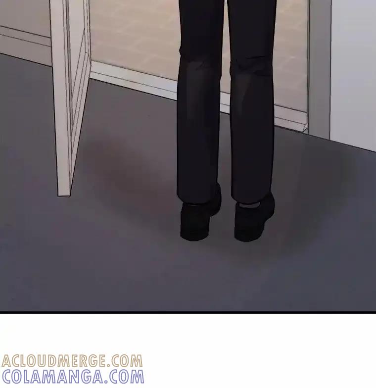 《必须同寝才可以》101.我愿意 第9页