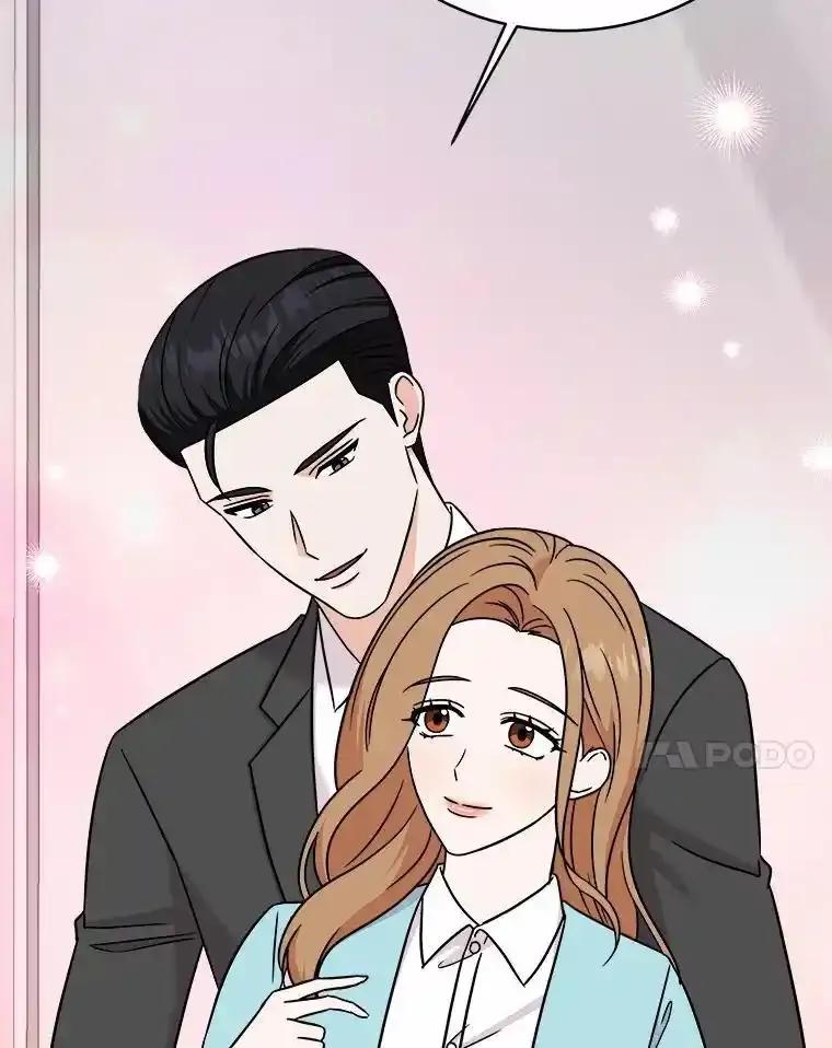 《必须同寝才可以》101.我愿意 第104页