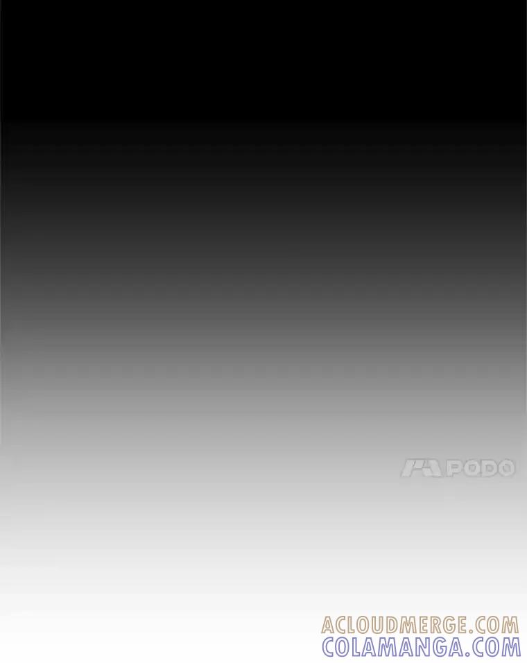 《必须同寝才可以》101.我愿意 第77页
