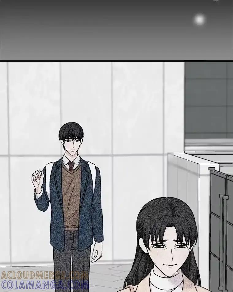 《必须同寝才可以》101.我愿意 第45页