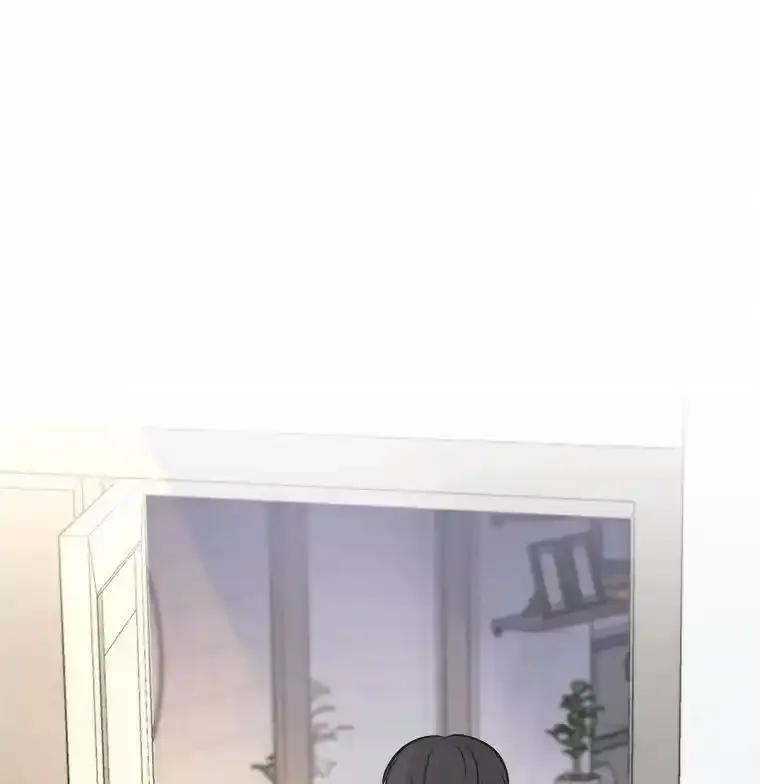 《必须同寝才可以》101.我愿意 第7页