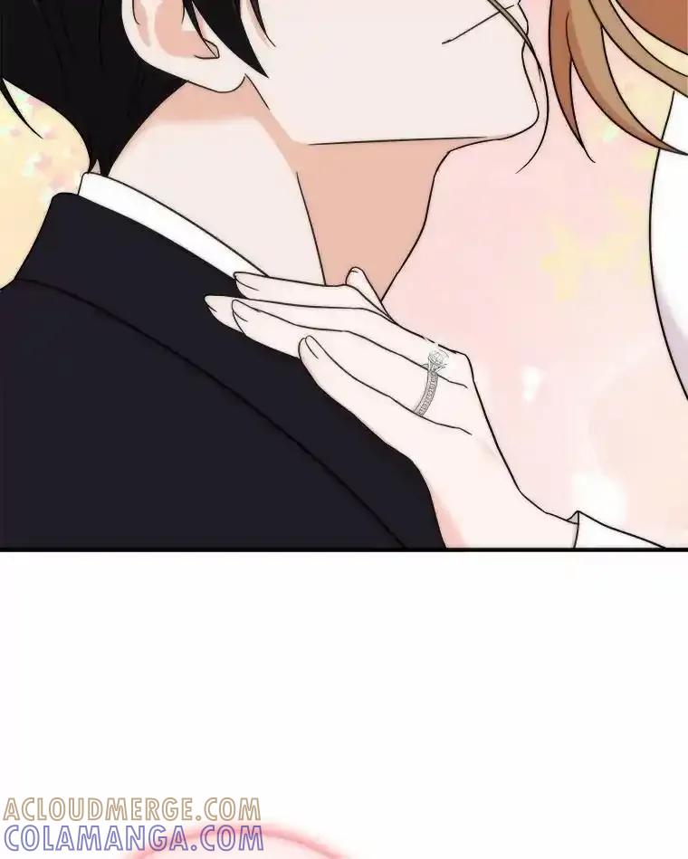 《必须同寝才可以》101.我愿意 第93页