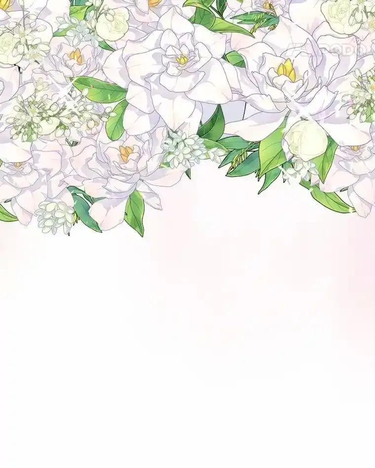 《必须同寝才可以》102.婚礼 第132页