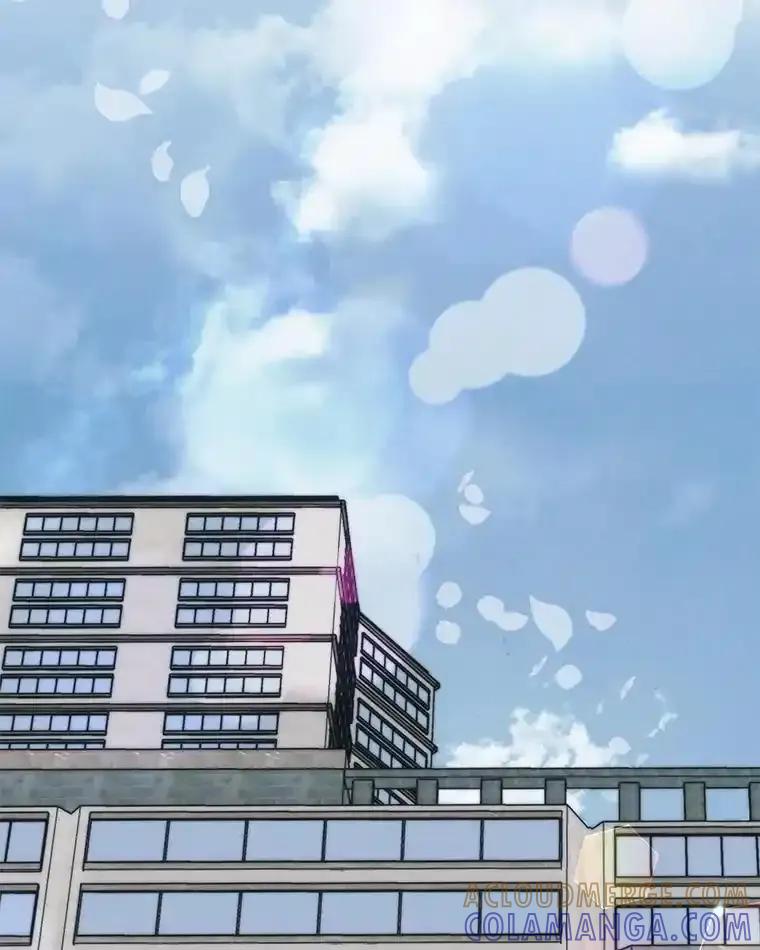 《必须同寝才可以》102.婚礼 第49页