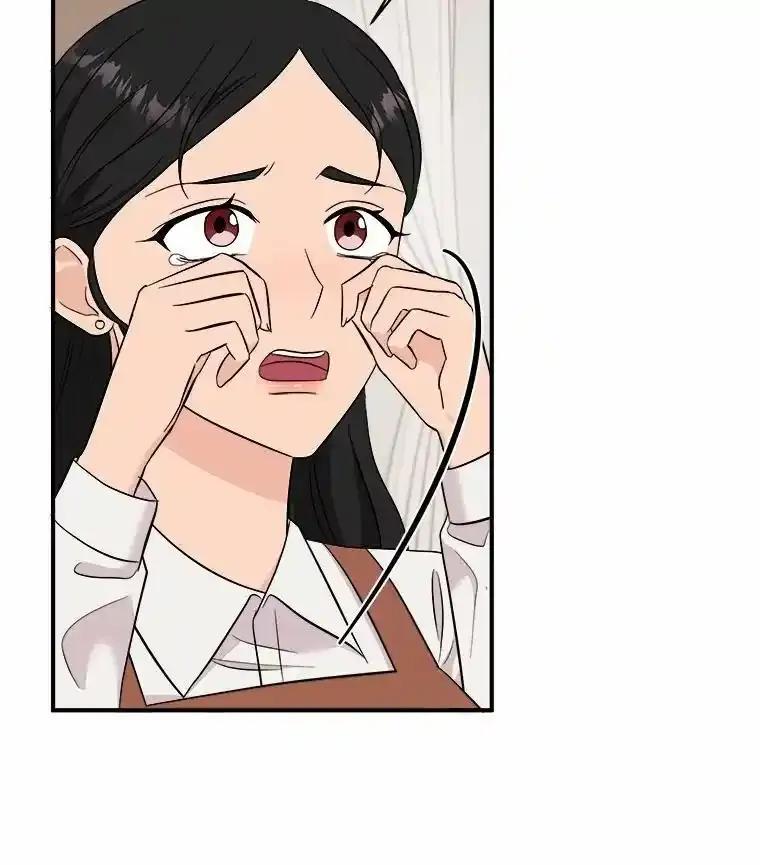 《必须同寝才可以》102.婚礼 第20页