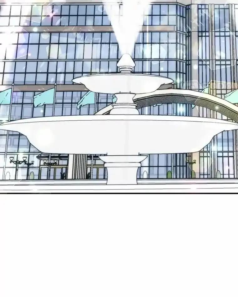 《必须同寝才可以》102.婚礼 第51页