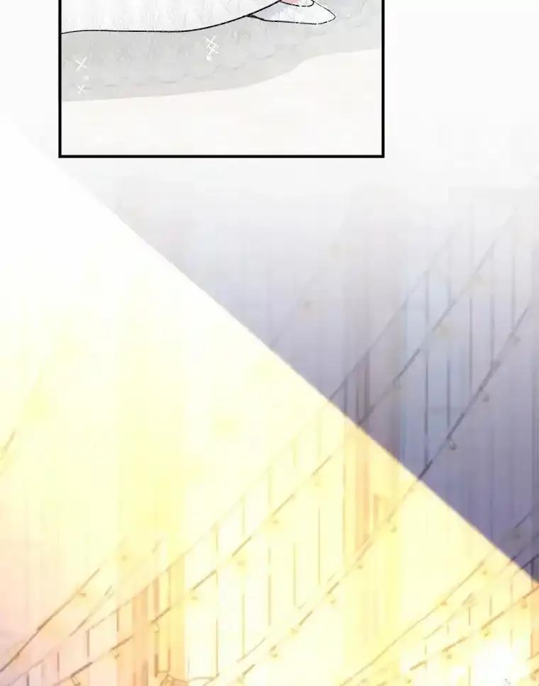 《必须同寝才可以》102.婚礼 第66页