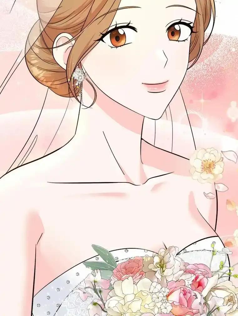 《必须同寝才可以》102.婚礼 第123页