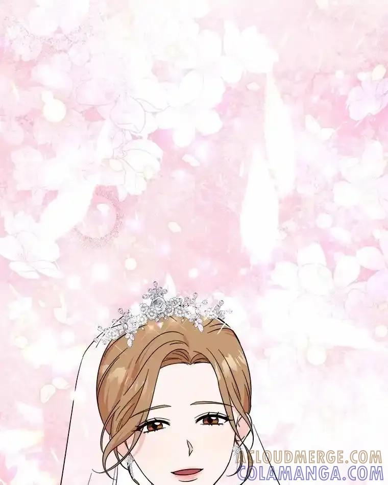 《必须同寝才可以》102.婚礼 第89页